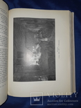 1964 Т.Шевченко Наукова Думка, фото №8