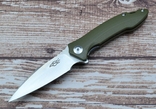 Нож Firebird FH51-GR, numer zdjęcia 2