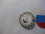 Ракета россия и командирские восток, фото №3
