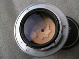 Фотоаппарат Киев 15 - Юпитер 11 - Юпитер 9, фото №11