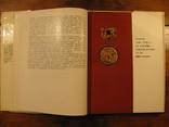  Дукати і дукачі України.Альбом-Каталог 1970 р.Спаський І.Г., фото №12