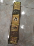 Наполеон большая коллекционная шкатулка, фото №13
