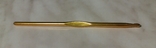 Крючок для вязания 5.00 мм, фото №5