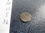 Арабская старинная монета (,11.5.32)~, фото №4