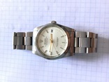 похожие на ROLEX., фото №2