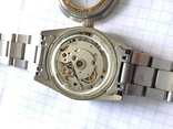 похожие на ROLEX., фото №9