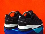 Adidas - Кросівки Оригінал (38/24), фото №6