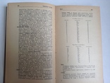 Книга Нумизматический словарь. Зварич В.В. Львов, 1976 год., фото №7