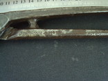 Ножницы по металлу СССР, photo number 4