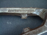 Ножницы по металлу СССР, photo number 6