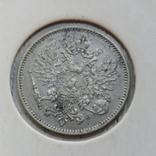 25 пенни 1913 года, фото №5