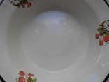 Эмалированная тарелка (ссср), фото №5