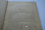 П. Куліш Чорна Рада з передмовою Й. Гермайзе (репресовано) Книгоспілка 1925, фото №4