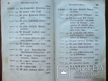 Платон 1786г. С гравюрами в тексте., фото №6