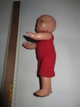 Радянська лялька, фото №3