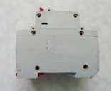 Автоматический выключатель E - NEXT C-10, фото №6