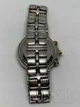 Часы наручные Raymond Weil Parsifal Chronograph, фото №6
