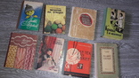 Книги по вязанию Вязание вязания 8 книг, фото №4
