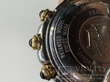 Часы наручные Raymond Weil Parsifal Chronograph, фото №10