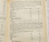 Сборник рецептур блюд диетич. питания для предприятий общ. питания, фото №11