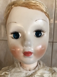 Кукла 68 см, фото №6
