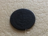 Монета Польши В, фото №3