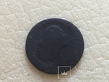 Монета Польши В, фото №5