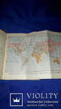 1913 География. Общие сведения, фото №10