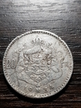 20 франков 1934 года, фото №3