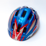 Вело шлем 15, фото №2