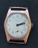 Годинник Sekonda, фото №2