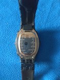 Часы Gembird F-Watch MP3, фото №5