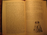 Охотничьи собаки Н.А Марканов 1993г, фото №7