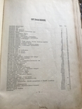 Атлас хирургических болезней применении 1910 года. Профессор доктор Ф. Бокенхаймер, фото №6