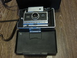 Polaroid 250, фото №4