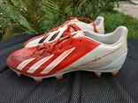 Adidas messi f 30, фото №3