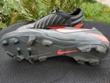 Nike T 90, photo number 4