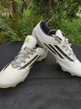 Adidas f10, фото №2