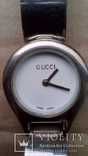 Часы женские GUCCI, фото №2