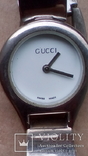 Часы женские GUCCI, фото №9