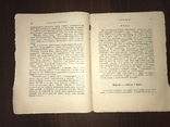 1902 Фальсификация Хлеб, Сыры, мясо, Како, фото №9