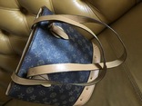 Сумка Louis Vuitton, фото №5