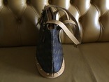 Сумка Louis Vuitton, фото №6