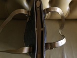 Сумка Louis Vuitton, фото №7