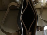 Сумка Louis Vuitton, фото №8