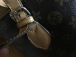 Сумка Louis Vuitton, фото №9