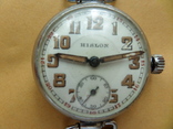 Часы HISLON, фото №3