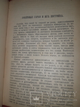 1916 Как сделать балконную мебель и грунтовые сараи - 2 книги, фото №6