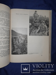 1968 По річках України 4000 экз., фото №10