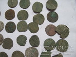 Монети середньовіччя для опитів., фото №4